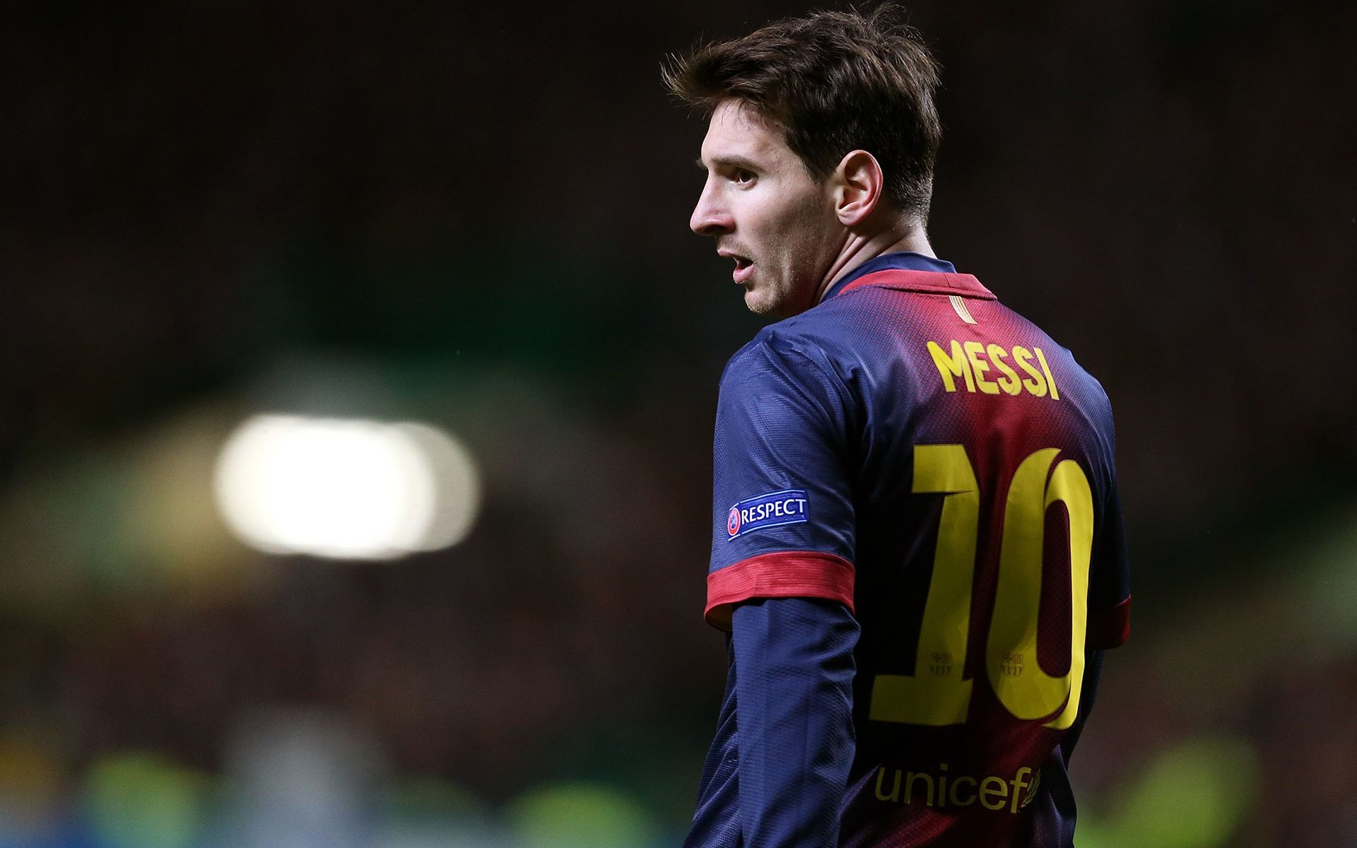 伤情确认消 伤情确认消