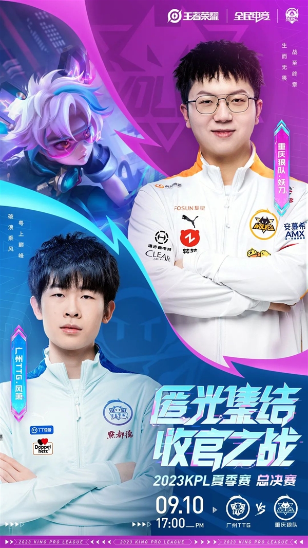 泛猜测和讨 泛猜测和讨