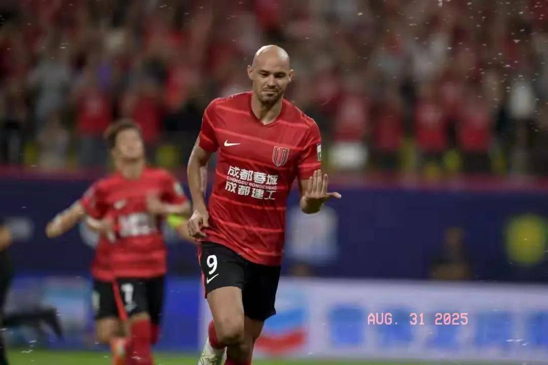 找一名实力 找一名实力