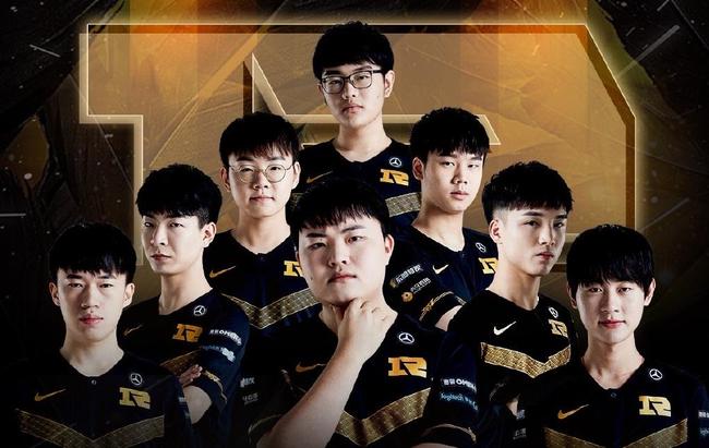 位既有能力 位既有能力