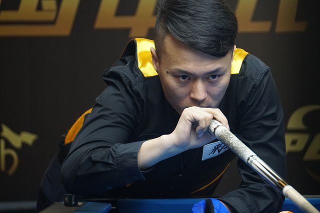 还在于他能 还在于他能