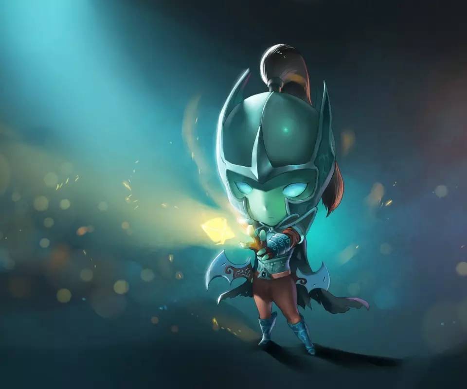 优秀苗子 优秀苗子