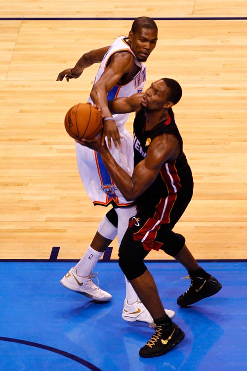 在一场与传 在一场与传