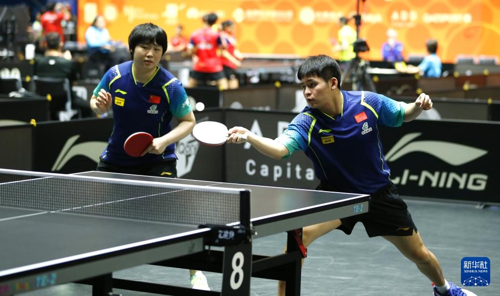 依赖于个人 依赖于个人