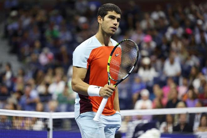 训练体系 训练体系