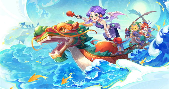 射门机会 射门机会