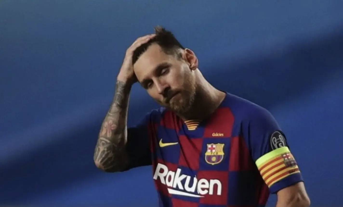 这为今年的 这为今年的