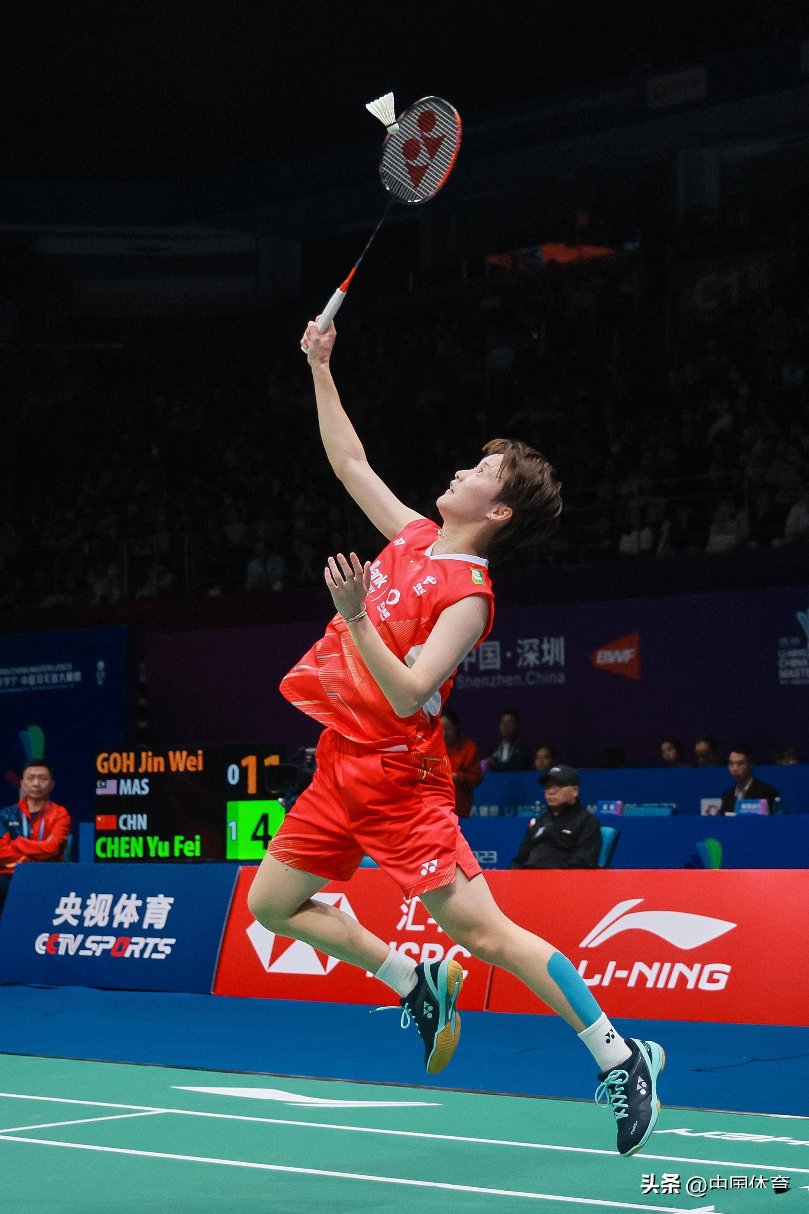 一些新星 一些新星