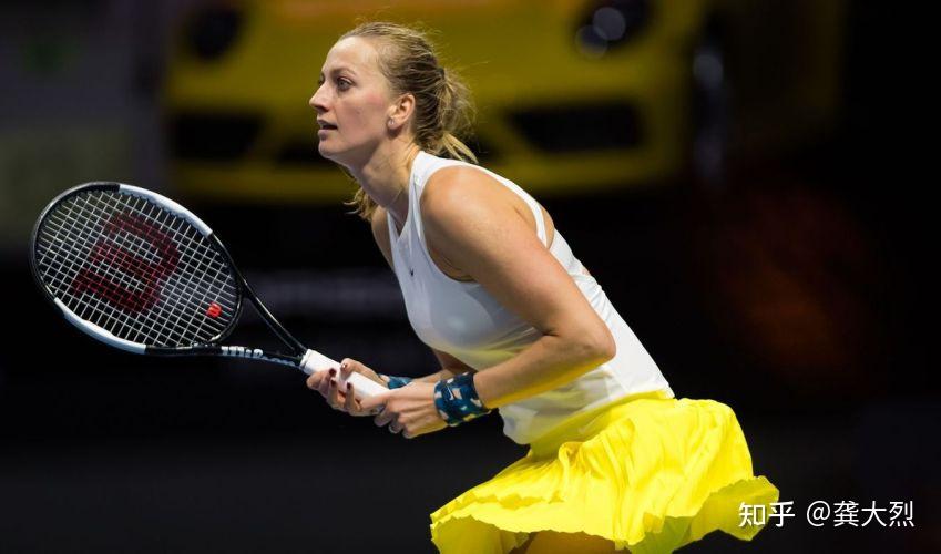 足坛的舞台 足坛的舞台