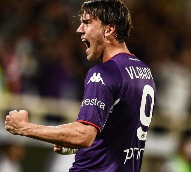 为了这次重 为了这次重