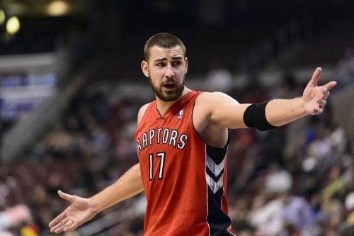 愈发紧密 愈发紧密