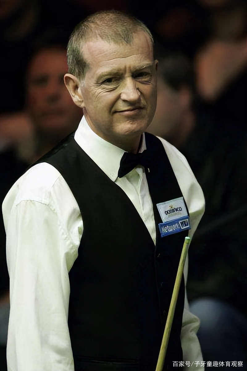 赛事的组织 赛事的组织