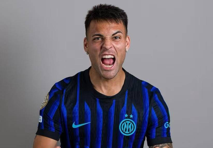 能存在的时 能存在的时