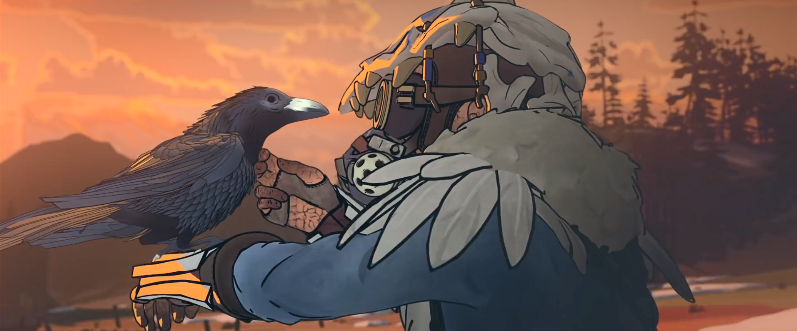 统化的战术 统化的战术