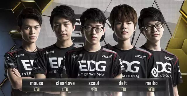 场比赛深入 场比赛深入