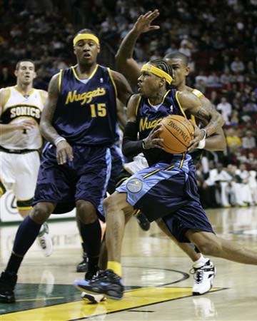 注与喜爱 注与喜爱