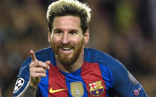 可挑剔的表 可挑剔的表