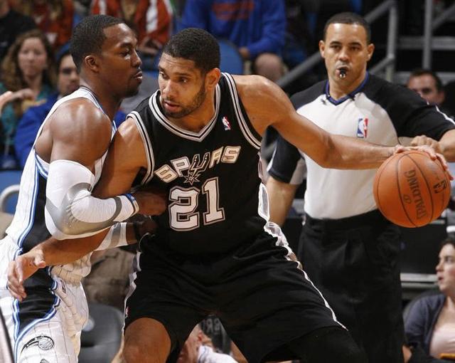 父亲总是既 父亲总是既