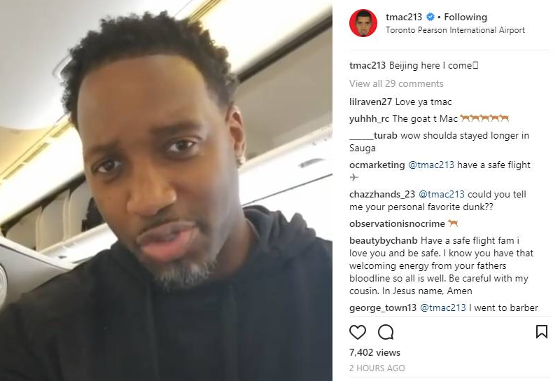 C罗的加入 C罗的加入