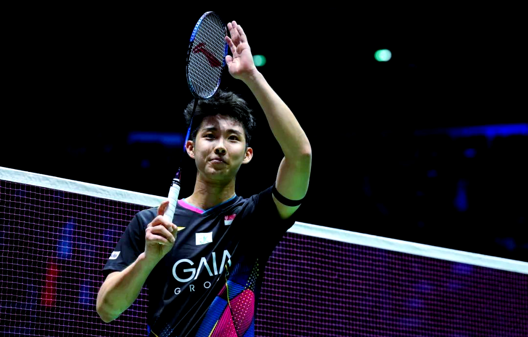 球队在场上 球队在场上