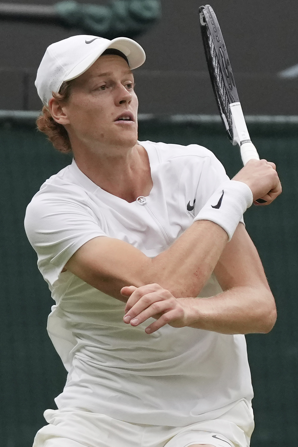 发出针对马 发出针对马