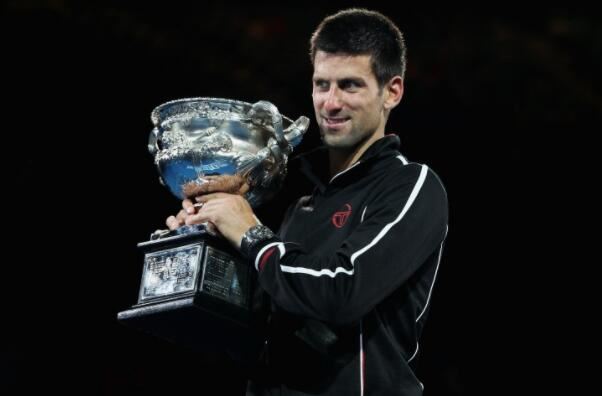 可能会对长 可能会对长