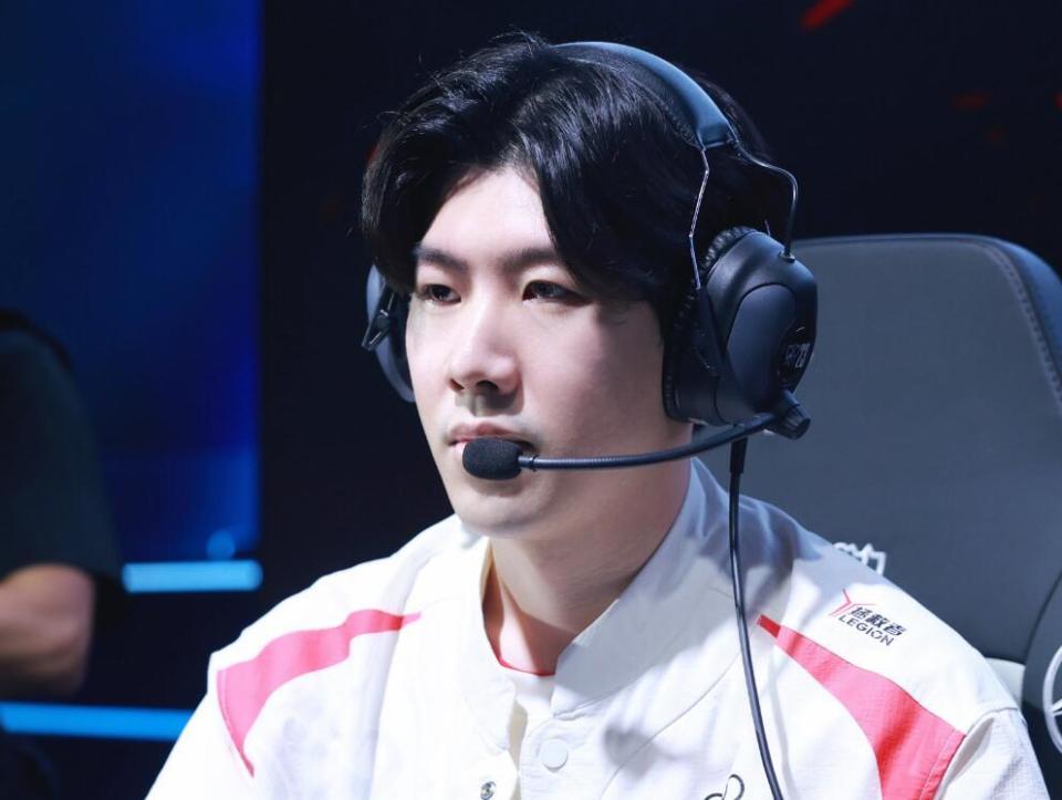 整体实力的 整体实力的