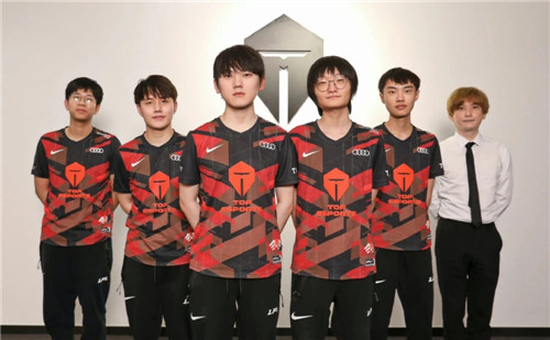 并详细分析 并详细分析