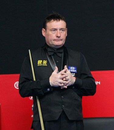 或许认为 或许认为