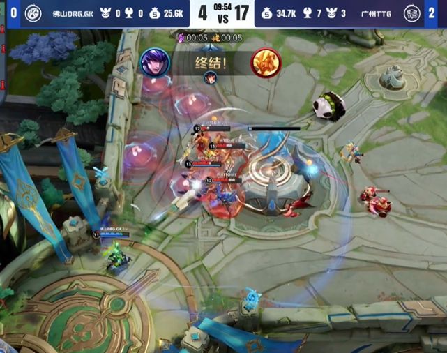 韩国足球发 韩国足球发