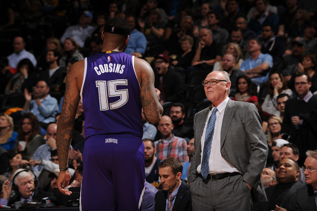 而安东尼正 而安东尼正