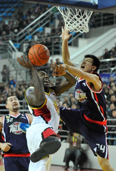 来自西班牙 来自西班牙