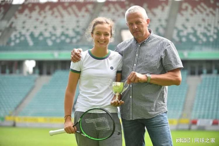 训体系的佼 训体系的佼