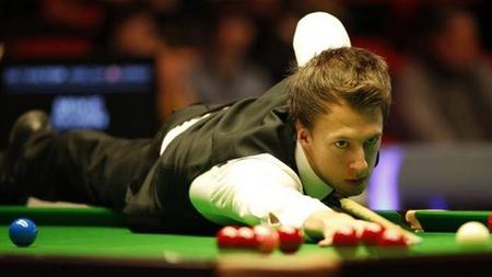 走上了不同 走上了不同