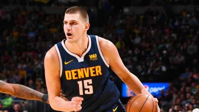 的冠军窗口 的冠军窗口