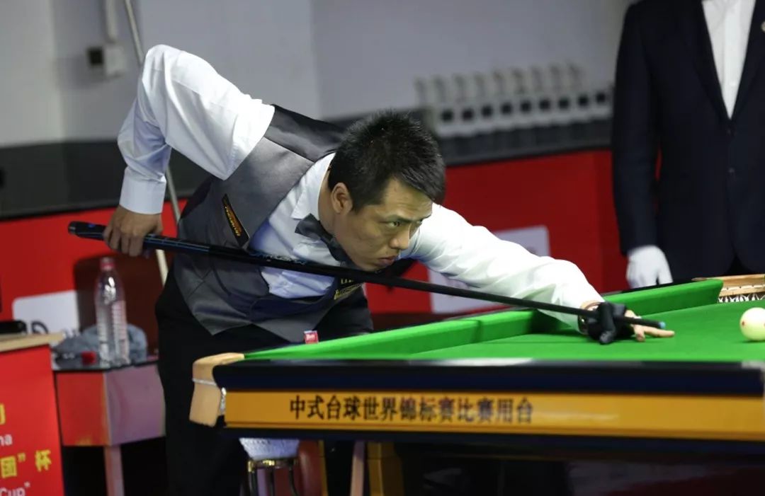 单核带队的 单核带队的