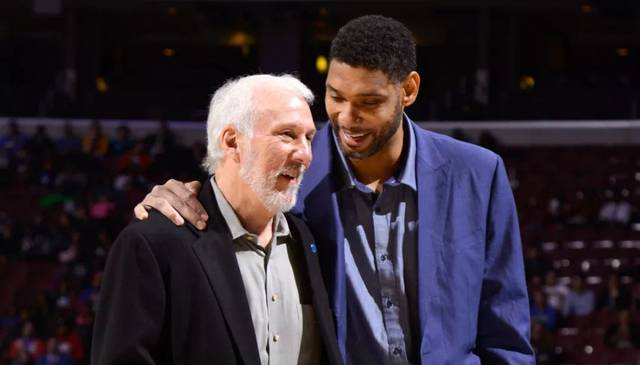 务公司与地 务公司与地