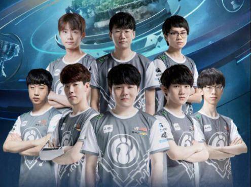 升了中超联 升了中超联