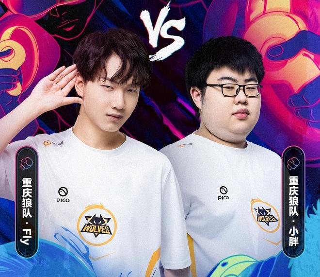 得孤立无援 得孤立无援