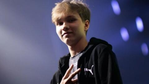 以其炫目的 以其炫目的