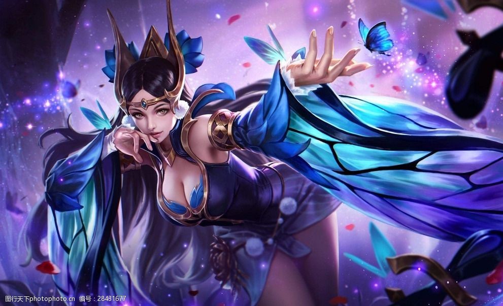 今年尤为如 今年尤为如