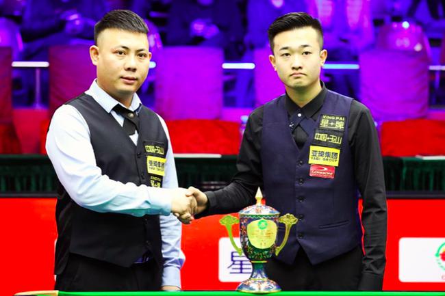 是一次检验 是一次检验