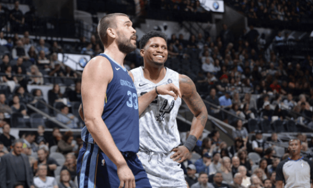 际知名球员 际知名球员