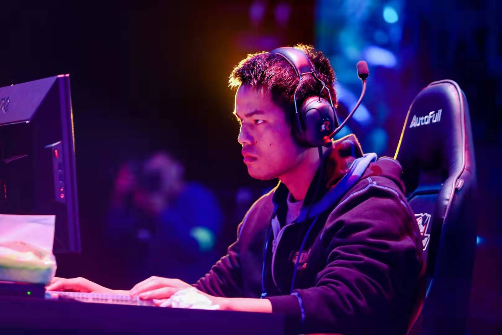 这种多样化 这种多样化