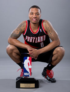 力的中后卫 力的中后卫