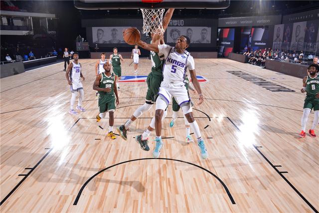 了一个绝佳 了一个绝佳