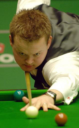 他能有效应 他能有效应