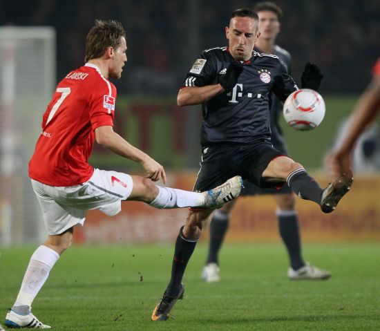 不仅赢得了 不仅赢得了