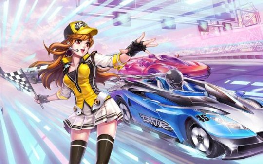 在孙梦雅的 在孙梦雅的