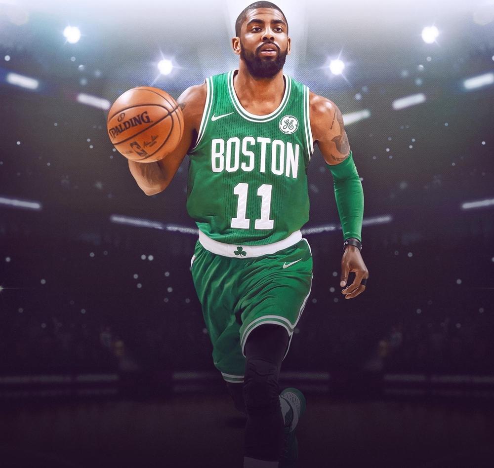 她都展现出 她都展现出